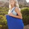 Sacosa din bumbac Organic Premium Cotton Maxi Tote 68328 6 Sacosa din bumbac Organic Premium Cotton Maxi Tote 68328 6