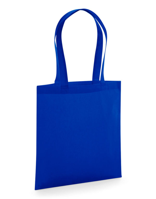 Sacosa din bumbac Organic Premium Cotton Tote 66228 9