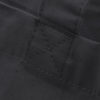 Sacosa din bumbac Premium Cotton Maxi Tote 64928 7