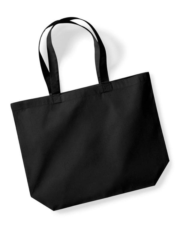 Sacosa din bumbac Recycled Cotton Maxi Tote 91628 4 Sacosa din bumbac Recycled Cotton Maxi Tote 91628 4