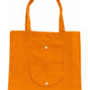 Wallet Bag LH 62157 2