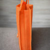 Wallet Bag LH 62157 3