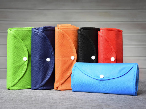 Wallet Bag LH 62157 5