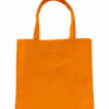 Wallet Bag LH 62157 6