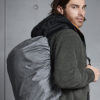 Waterproof Universal Rain Cover 09930 3