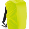 Waterproof Universal Rain Cover 09930 4